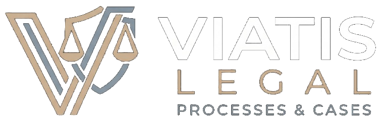 Viatis Legal - Processes & Cases