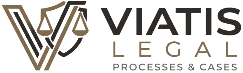 Viatis Legal - Processes & Cases